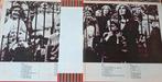 Beatles - 1962-1966 ~ w/Poster, booklet & OBI Apple, Nieuw in verpakking