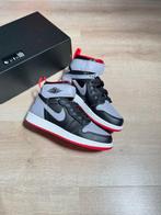 Air Jordan - Sneakers - Maat: EU 38.5 - Nieuw met tags, Kleding | Heren, Nieuw