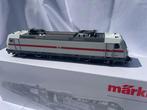Märklin H0 - 37449 - Elektrische locomotief (1) - BR 146, Nieuw