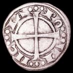 . Koningrijk Aragón (Graafschap Provence) Jaime I, Postzegels en Munten