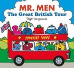 Mr. Men and Little Miss Picture Books- Mr. Men: The Great, Verzenden, Roger Hargreaves