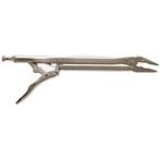 Griptang, langbek, 50 cm (Griptangen, PLAATWERK) (PLAATWERK), Verzenden, Nieuw