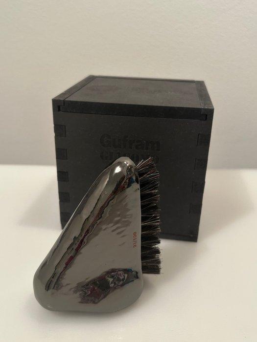 GUFRAM - Studio Job - Figuur - Giacomo - Limited edition, Antiquités & Art, Antiquités | Meubles | Chaises & Canapés