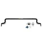 034 Motorsport Adjustable Solid Rear Sway Bar Audi A6/S6/RS6, Verzenden