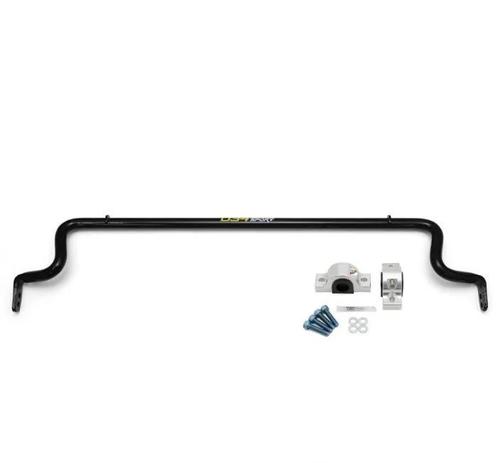 034 Motorsport Adjustable Solid Rear Sway Bar Audi A6/S6/RS6, Auto diversen, Tuning en Styling, Verzenden