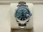 Rolex - Datejust - 278274 - Dames - 2025, Nieuw