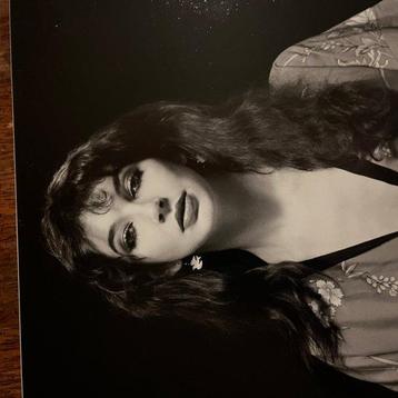 Govert de Roos - Kate Bush