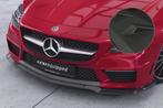 Cupspoiler voor Mercedes Benz SLK R172 AMG-Line CSL655-M, Auto-onderdelen, Verzenden, Nieuw