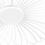 Tom Dixon - Plafondlamp - Spring medium - Metaal, Antiek en Kunst