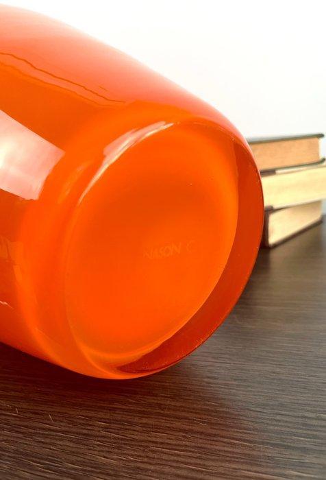 Murano.com - Carlo Nason - Vaas - Muranoglas - Anfora, Antiquités & Art, Art | Objets design