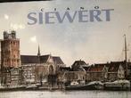 Ciana Siewert 9789055942046 J. Juffermans, Boeken, Verzenden, Gelezen, J. Juffermans