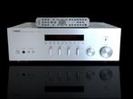 Yamaha - R-S300 - Solid state stereo receiver, Nieuw