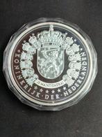 Nederland. 2020 Moneda Conmemorativa especial, emitida en