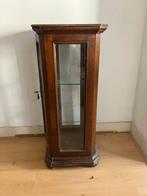 Armoire - Bois
