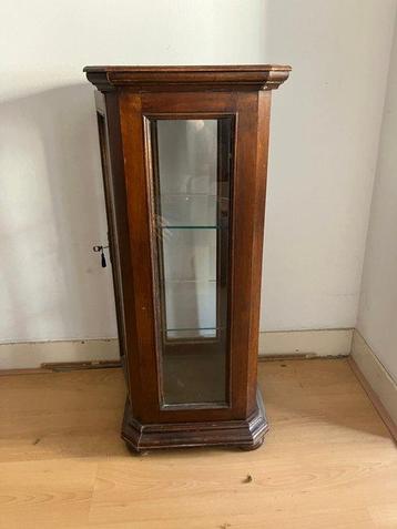 Armoire - Bois