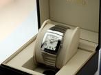 Rado - Sintra Diastar Ceramics - 156.0599.3 - Unisex -, Nieuw