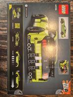 Lego Set - 42138 - Technic - Ford Mustang Shelby GT500