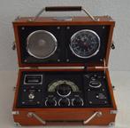 Spirit of St. Louis - Radio alarm clock - made for S.O.S.L., Nieuw