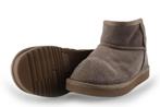 Omoda Boots in maat 36 Grijs | 5% extra korting, Verzenden, Jongen of Meisje, Schoenen, Zo goed als nieuw