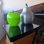 Fratelli Guzzini et style Manetti - Ijsemmer (2) -