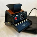 Polaroid SX-70 Alpha Instant camera, TV, Hi-fi & Vidéo
