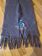 Tintin - écharpe brodée, Boeken, Nieuw