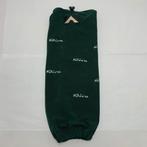 Bieden: Riva F1 fender cover green 61 x 15 cm - 61380-F1, Watersport en Boten, Bootonderdelen, Ophalen of Verzenden, Nieuw