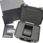 Blancpain - Fifty Fathoms - 5085F-1130-52A - Heren -, Handtassen en Accessoires, Horloges | Heren, Nieuw