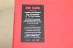 Dave Clarke  - Archive One And The Red Series (Deluxe, Nieuw in verpakking