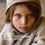 A year in photography 9783791381855, Boeken, Verzenden, Gelezen