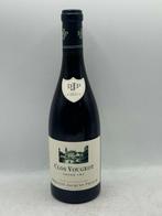 2021 Domaine Jacques Prieur - Clos Vougeot Grand Cru - 1, Verzamelen, Wijnen, Nieuw