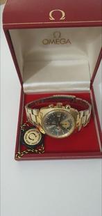 Omega - Seamaster - 176.007 - Homme - 1972