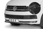 Cupspoiler voor VW T6 Bus CSL486-C, Auto-onderdelen, Verzenden, Nieuw