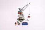 Märklin H0 - 7051 - Train miniature (1) - Grue électrique, Nieuw