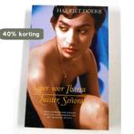 Koper voor Ibarra ; Luister, Señora! 9789069746456, Verzenden, Zo goed als nieuw, Harriet Doerr