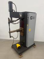SIP puntlasapparaat puntlasmachine puntlas apparaat, Doe-het-zelf en Bouw, Gereedschap | Lasapparaten, Gebruikt, Overige typen