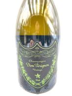 2013 Dom Pérignon, Vintage Brut Millesimè Luminous -, Verzamelen, Nieuw