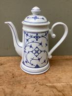 Bareuther - Bavaria - Service à café (19) - Porcelaine - 8, Antiquités & Art