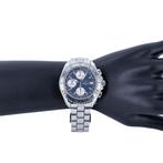 Breitling - Chrono Shark Date - Sans Prix de Réserve -, Nieuw