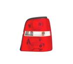 FEUX ARRIÈRE DROIT VOLKSWAGEN VW TOURAN 03-06, Auto-onderdelen, Verlichting, Verzenden, Nieuw