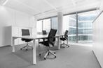 Kantoorruimte voor 5 in The Office Operators Brussels Airpor, Verzenden