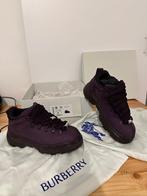 Burberry - AMF TREK BOOT - Sneakers - Maat: EU 40 - Nieuw, Nieuw