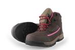 Cmp Wandelschoenen in maat 38 Grijs | 5% extra korting, Verzenden, Jongen of Meisje, Schoenen, Zo goed als nieuw
