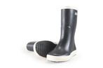 Bergstein Regenlaarzen in maat 28 Zwart | 5% extra korting, Kinderen en Baby's, Kinderkleding | Schoenen en Sokken, Verzenden