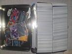 Pokémon - 2000 Bulk kaarten, Hobby en Vrije tijd, Verzamelkaartspellen | Pokémon, Nieuw