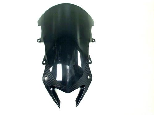 BMW S 1000 RR 2008-2011 F17T WINDSCHERM 7722148, Motoren, Onderdelen | BMW, Gebruikt, Ophalen of Verzenden