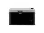 Mestic MCC-25 - Koelbox Compressor AC/DC - 25L inhoud -, Verzenden, Zo goed als nieuw