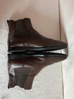 Tods - Chelsea boots - Maat: EU 42