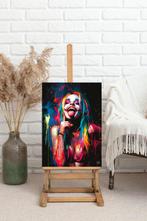 SDIMART - Harley Quinn Splash Pop Art Special Limited, Cd's en Dvd's, Nieuw in verpakking