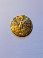 Mexico. 50 Pesos 1947